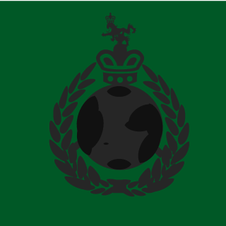 RMCCOMMANDOUK's emblem