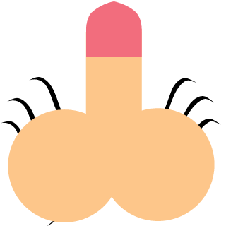 AdopteUnPapouth's emblem