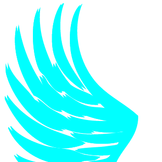doo0103's emblem