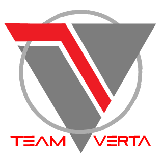 Emblem