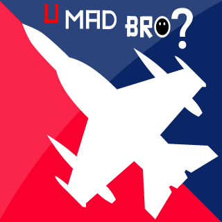 iAiM-mavz1N's emblem