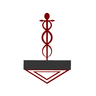 Yespy-'s emblem