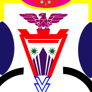 RaiinBow-BDBL's emblem