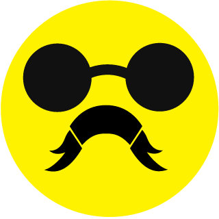 xNERDBANGERx's emblem