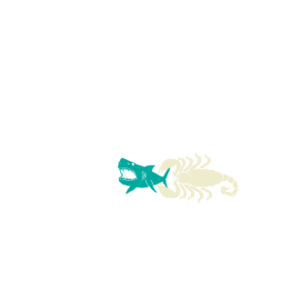 SANJ1984's emblem