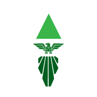 517600as's emblem