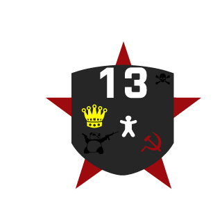 Vinz_3a2on's emblem