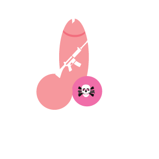 Illuxel's emblem