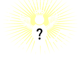 OngAtong's emblem