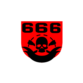 Eskimo17Callboy's emblem