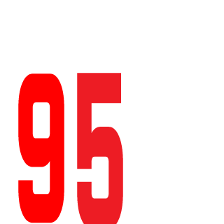 Caucas_1983's emblem