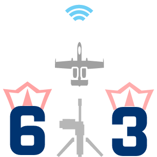 hetka3's emblem