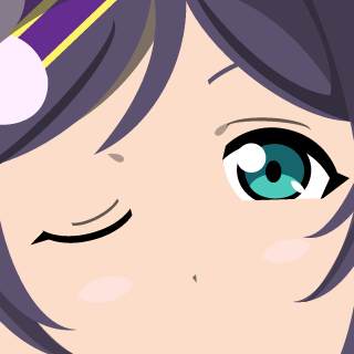 mosai's emblem