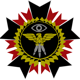 lHAZ4RD's emblem