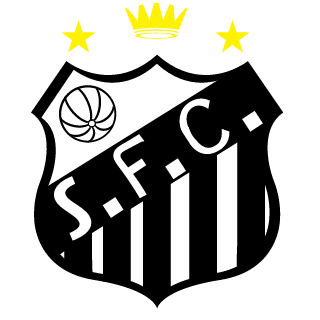 Wehrkraft's emblem
