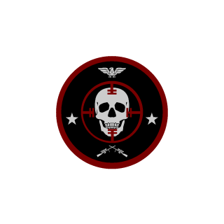 Sewetinc's emblem