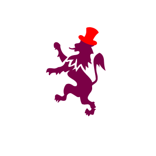 legalrick2's emblem