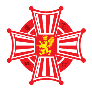 kingraven13's emblem