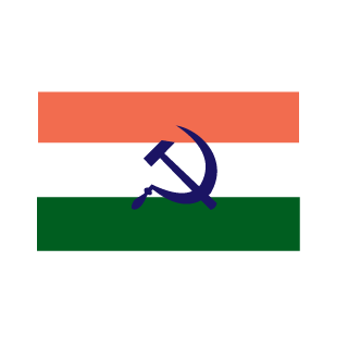 JennyGabriel172's emblem