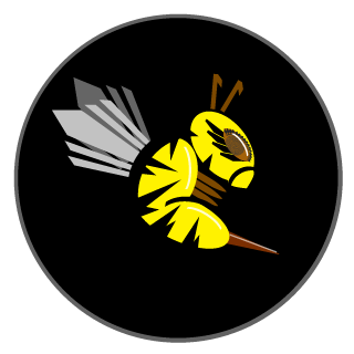 H0die's emblem