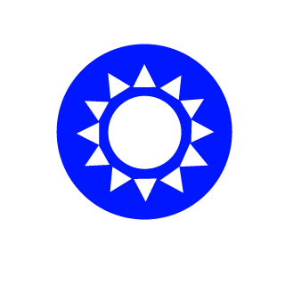 paulwang883's emblem