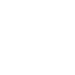1dab48be72f0ad35's emblem