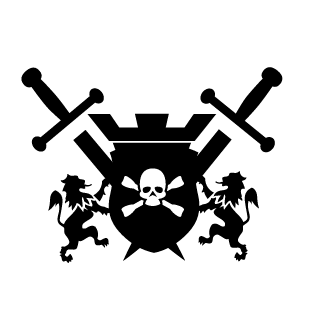 slavikov4's emblem