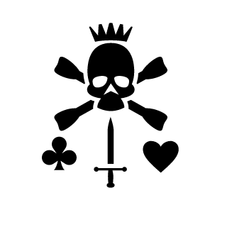 DLDude007's emblem