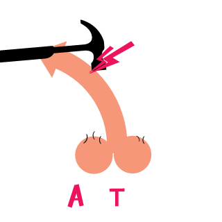 M_a_N_u_07's emblem