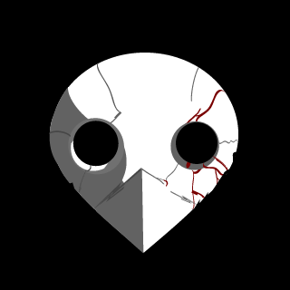Fatbananaboat's emblem