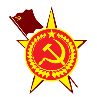 Gleb_905's emblem