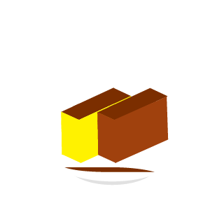 kasutera_maki's emblem
