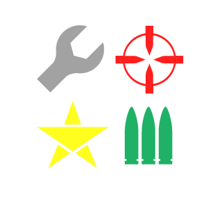 Suratussaffat's emblem
