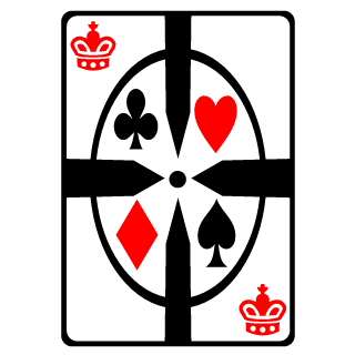 Oxitro's emblem