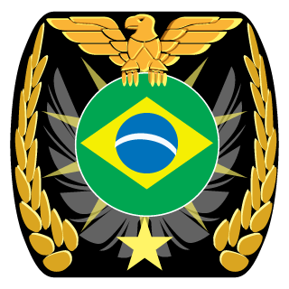 -Fowk3ss-'s emblem