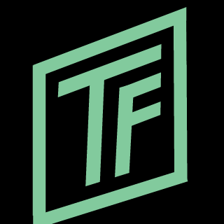 The_Farell's emblem