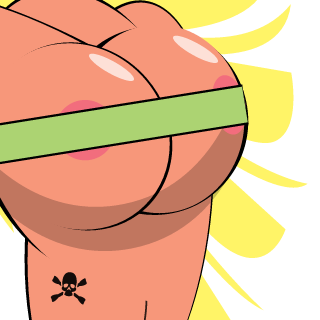 NinjA_s_BalkanA's emblem