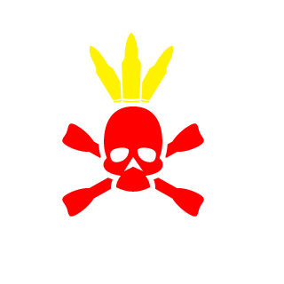 -Leha88888's emblem
