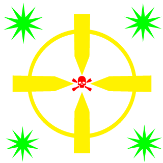 dirty_henryy's emblem