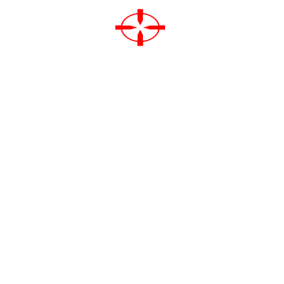 christiankvart's emblem