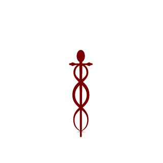 0Miji0's emblem