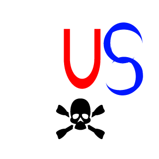twindao's emblem