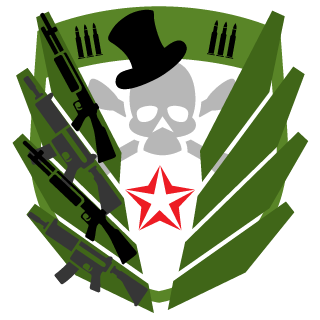 iy1ia's emblem