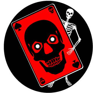 _vol4hoper_'s emblem