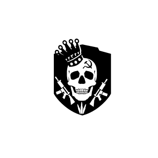 JuliO_aRamburO's emblem