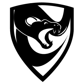 El_don_alsoma's emblem