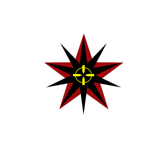 m4v3R1K_21's emblem
