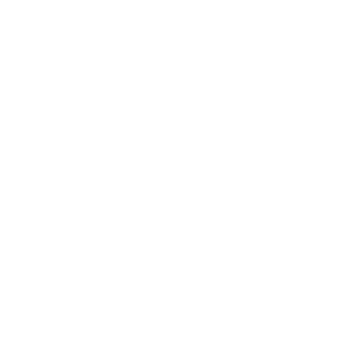 e74993e4f08fe195's emblem