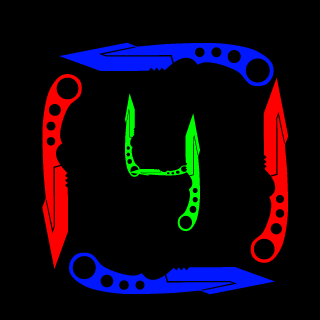 Twitch-4cantz's emblem