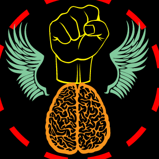 Serhend's emblem